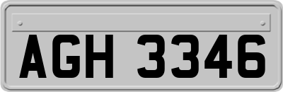 AGH3346