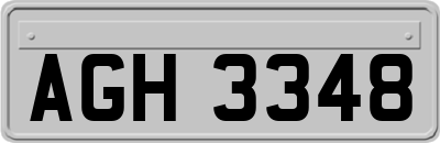 AGH3348