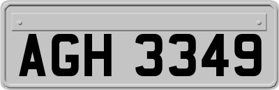 AGH3349