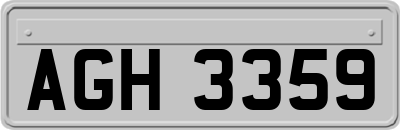 AGH3359