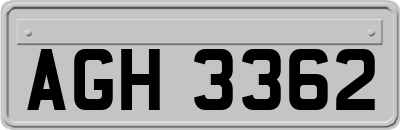 AGH3362
