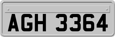AGH3364