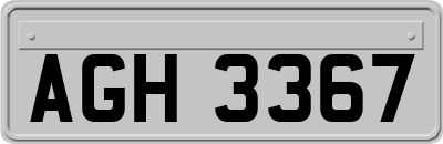 AGH3367