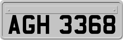 AGH3368