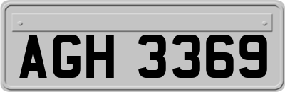 AGH3369
