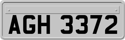 AGH3372