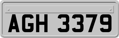 AGH3379