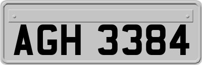 AGH3384