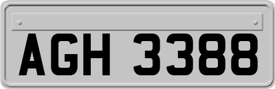 AGH3388