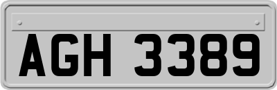 AGH3389