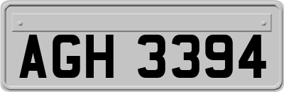 AGH3394