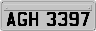 AGH3397