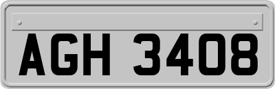 AGH3408