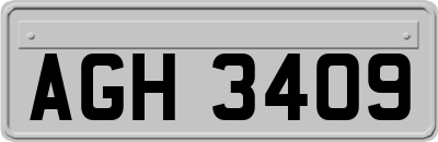 AGH3409