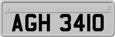 AGH3410