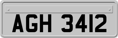 AGH3412