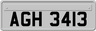 AGH3413