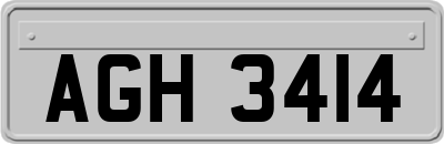 AGH3414