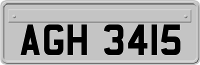 AGH3415