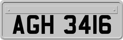 AGH3416