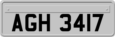 AGH3417