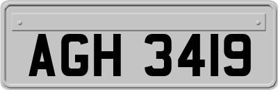 AGH3419