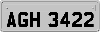 AGH3422
