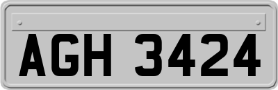 AGH3424