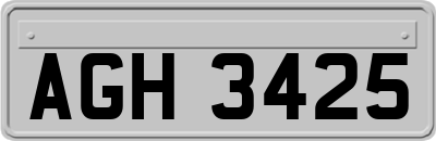 AGH3425