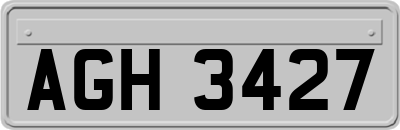 AGH3427