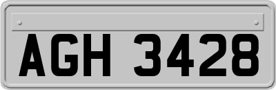 AGH3428