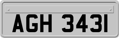 AGH3431