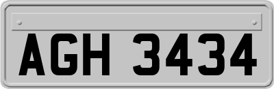 AGH3434