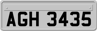 AGH3435
