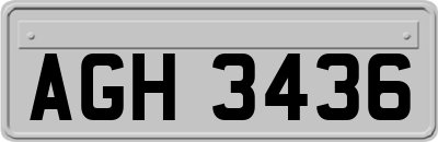 AGH3436