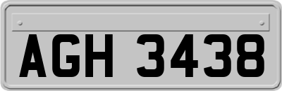 AGH3438