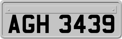 AGH3439