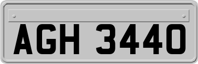 AGH3440