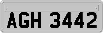 AGH3442