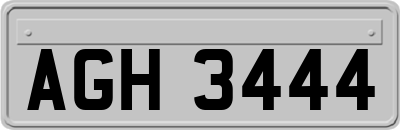 AGH3444