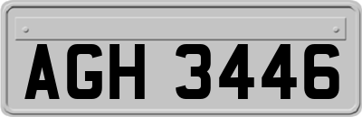 AGH3446