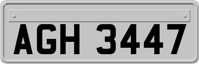 AGH3447