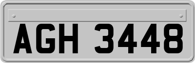 AGH3448