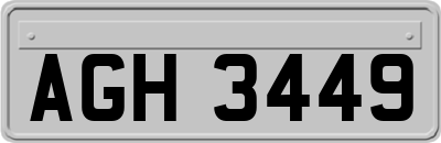 AGH3449