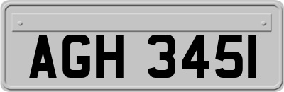 AGH3451