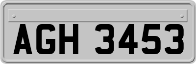 AGH3453