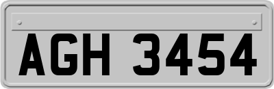 AGH3454