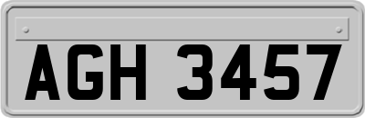 AGH3457