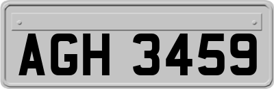 AGH3459