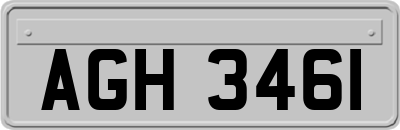 AGH3461